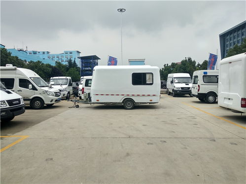台州汽车钢轮价格是多少 台州汽车钢轮价格是多少