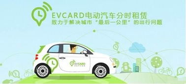 汽车租赁公司投资多少 汽车租赁公司投资多少