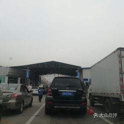北京到怀柔汽车多少钱 北京到怀柔汽车多少钱