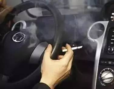 汽车驾驶扣多少分