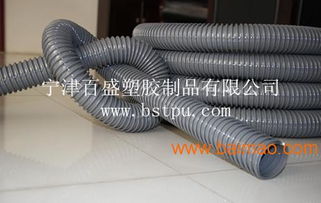 泸州汽车风管价格是多少 泸州汽车风管价格是多少
