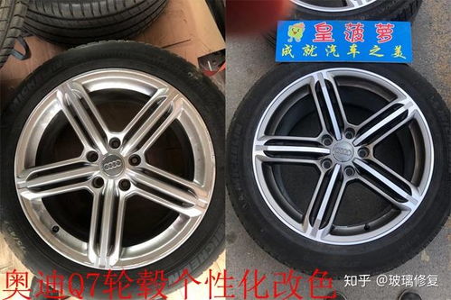 汽车轮毂能改多少重量 汽车轮毂能改多少重量