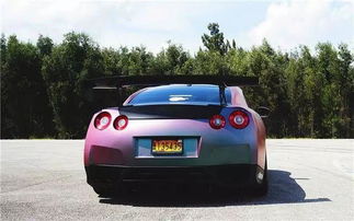 汽车做个镜面多少钱 汽车做个镜面多少钱