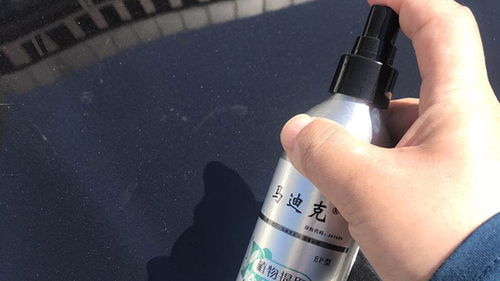汽车撕膜除胶多少钱 汽车撕膜除胶多少钱