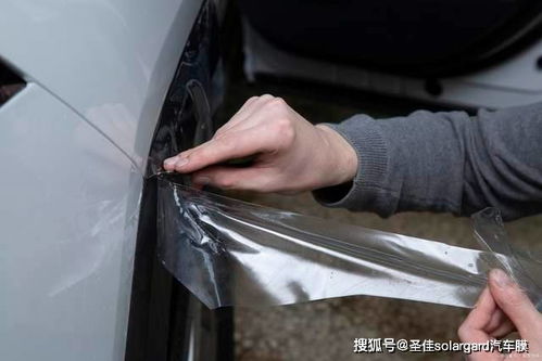 汽车撕膜除胶多少钱 汽车撕膜除胶多少钱