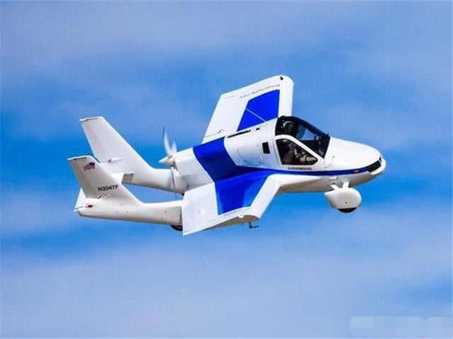海陆空汽车售价多少 海陆空汽车售价多少