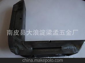 宁波汽车铝外壳多少钱 宁波汽车铝外壳多少钱