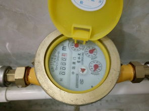 汽车水表多少度正常 汽车水表多少度正常