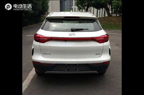 马斯特汽车多少钱 马斯特汽车多少钱