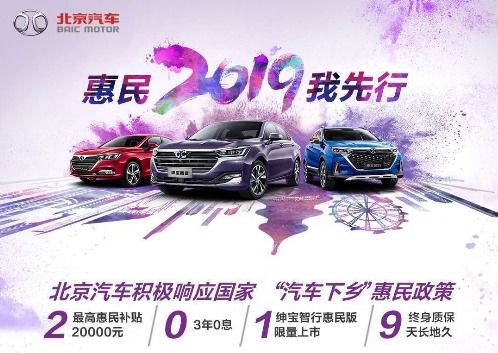 买汽车要多少钱 买汽车要多少钱