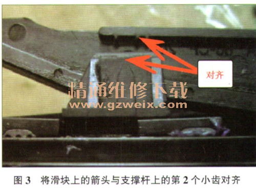 汽车天窗电机多少钱 汽车天窗电机多少钱