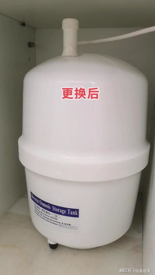 汽车底漆多少钱一桶