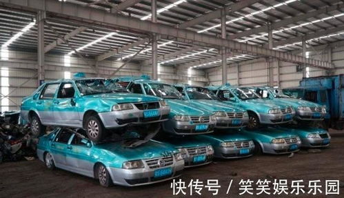 汽车多少公里报废好 汽车多少公里报废好