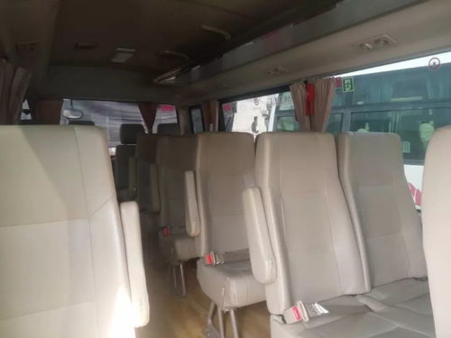 昌乐到青州汽车多少 昌乐到青州汽车多少