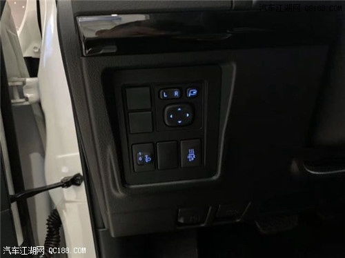 汽车引擎盖多少温度打开 汽车引擎盖多少温度打开
