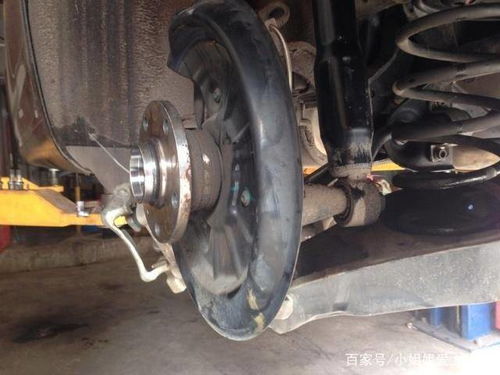 汽车换个轴承工钱多少 汽车换个轴承工钱多少