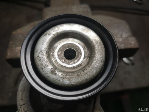 汽车换个轴承工钱多少 汽车换个轴承工钱多少