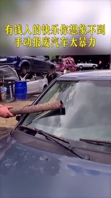 乐到汽车多少钱 乐到汽车多少钱