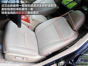 二座汽车最便宜多少 二座汽车最便宜多少