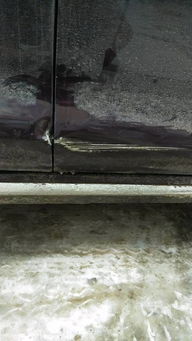 汽车钣金补漆多少钱 汽车钣金补漆多少钱