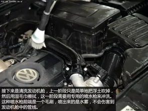 南京精洗汽车多少钱 南京精洗汽车多少钱