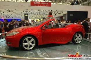 中国造多少汽车 中国造多少汽车