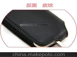 汽车真皮多少钱 汽车真皮多少钱