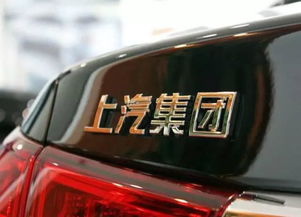 东风汽车每股收益多少啊 东风汽车每股收益多少啊