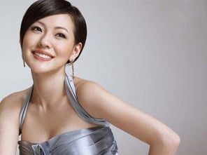 小S否认拍卖姐姐大S珠宝 小S否认拍卖姐姐大S珠宝