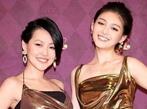 小S否认拍卖姐姐大S珠宝 小S否认拍卖姐姐大S珠宝