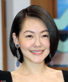 小S否认拍卖姐姐大S珠宝 小S否认拍卖姐姐大S珠宝