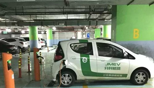 共享汽车租金多少 共享汽车租金多少