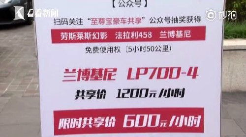 杭州汽车押金多少 杭州汽车押金多少