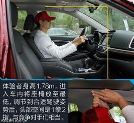 汽车倒航多少钱 汽车倒航多少钱