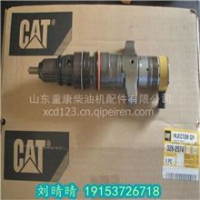 汽车起动机保险多少安的 汽车起动机保险多少安的