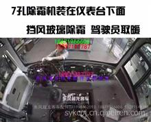 汽车3档开关价格多少 汽车3档开关价格多少