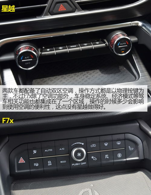 汽车3档开关价格多少 汽车3档开关价格多少