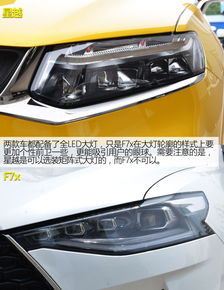 汽车3档开关价格多少 汽车3档开关价格多少