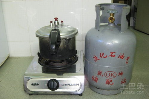 汽车氟多少钱一罐 汽车氟多少钱一罐