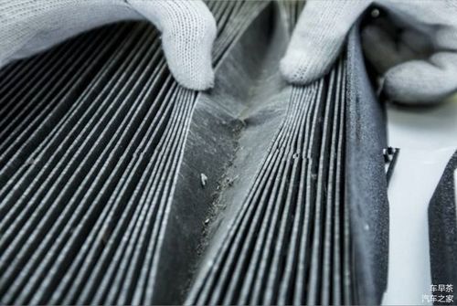 汽车空调加雪种多少公斤 汽车空调加雪种多少公斤