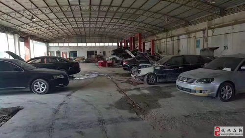 无锡汽车喷漆工多少钱 无锡汽车喷漆工多少钱