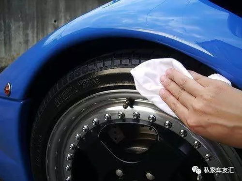 汽车轮胎多少气压合适 汽车轮胎多少气压合适