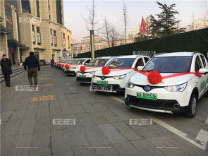 河口到济南汽车多少钱 河口到济南汽车多少钱