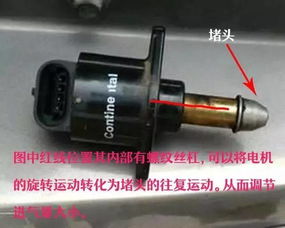 汽车怠速气压多少bar 汽车怠速气压多少bar