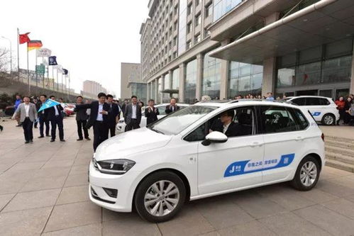 摩捷在成都有多少汽车 摩捷在成都有多少汽车