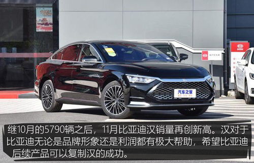 龙岩汽车俱乐部门票多少 龙岩汽车俱乐部门票多少