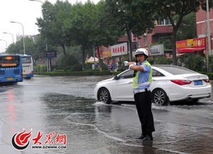 汽车水管爆裂多少钱 汽车水管爆裂多少钱