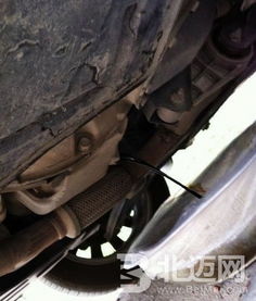汽车油滤芯多少公里换 汽车油滤芯多少公里换