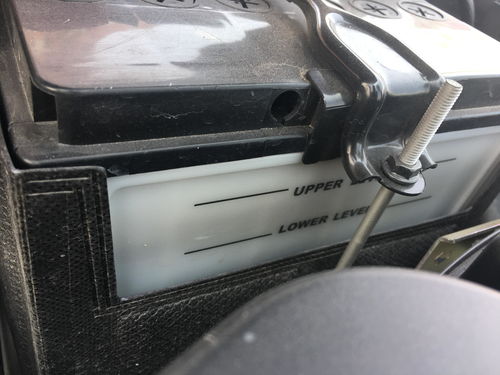汽车点火需要电压多少瓦 汽车点火需要电压多少瓦