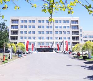 北方汽车学院工资多少 北方汽车学院工资多少